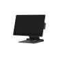 Capture 15.6-Inch POS System - N95 /